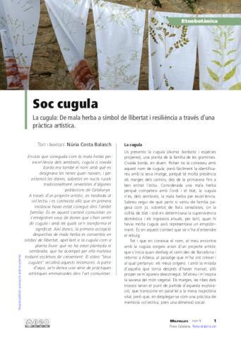  Num9.-EtnobotanicaSocCugulaV003R003.pdf 