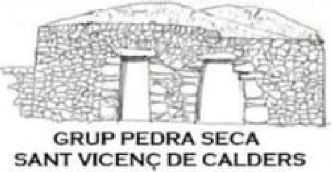 logopedrasecastvencen.jpg